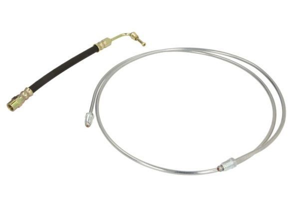 ABE Tubo flexível de travão C87128ABE C87128ABE ABE Mangueira de freio Dacia baratos