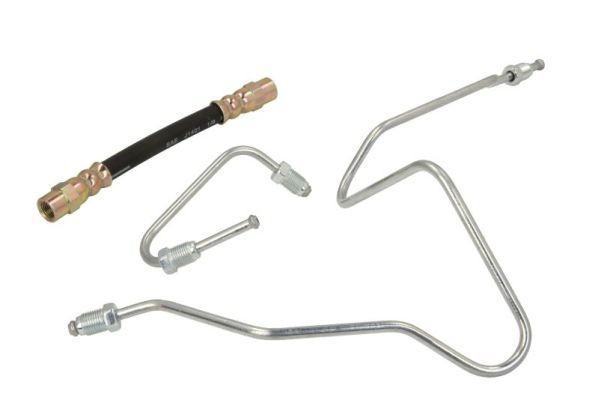 ABE Jarruletku C87133ABE C87133ABE ABE Jarruletku CHRYSLER STRATUS