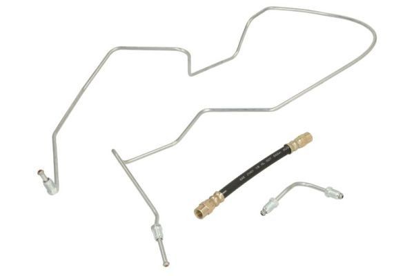 ABE Bremseslange C87151ABE C87151ABE Bremseslange ABE FORD USA F-150