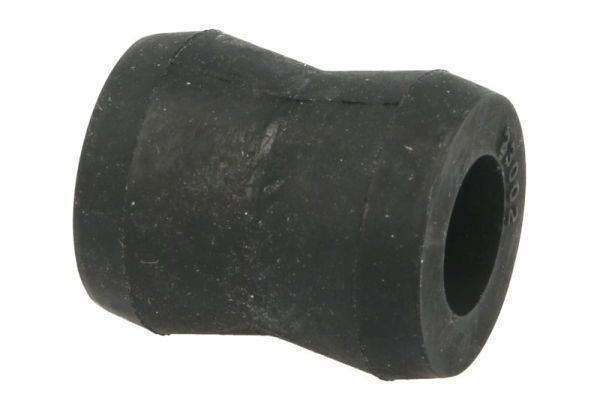 Magnum Technology Lagring, støtdemper A62003 Lagring, støtdemper Magnum Technology IMPREZA A62003 billige