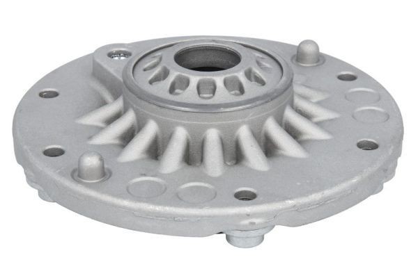 Magnum Technology Veerpootlager A7B046 Veerpoot lager Magnum Technology X1 A7B046 goedkoop