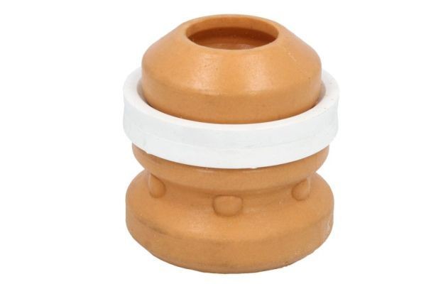 Magnum Technology Tampone paracolpo, Sospensione A8F064 Magnum Technology A8F064 Parapolvere ammortizzatori & tamponi Fiat Tipo 356 originali prezzo