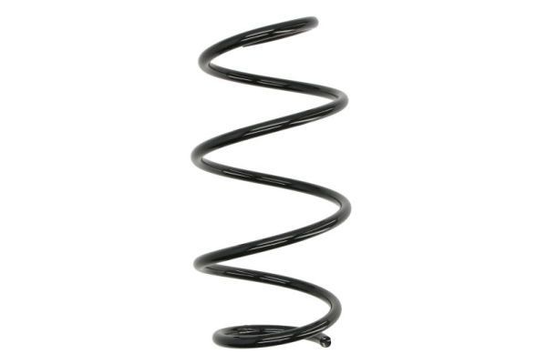 Magnum Technology Fjeder SB139 Støddæmper fjeder Magnum Technology 02 SB139 billig