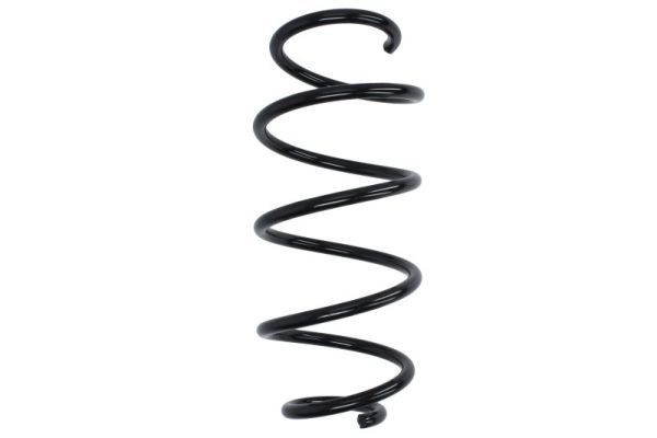 Magnum Technology Vedru SW193 Vedrud Magnum Technology OCTAVIA SW193 odav