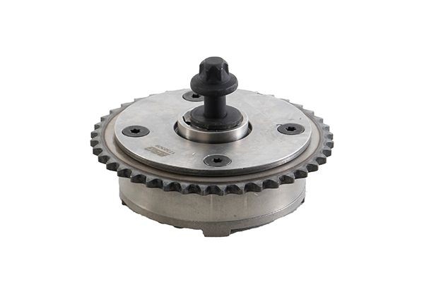 BSG Ρυθμιστής εκκεντροφόρου άξονα BSG 15-102-010 Οδοντοτροχός, εκκεντροφόρος άξονας BSG FREEMONT BSG 15-102-010 φθηνά