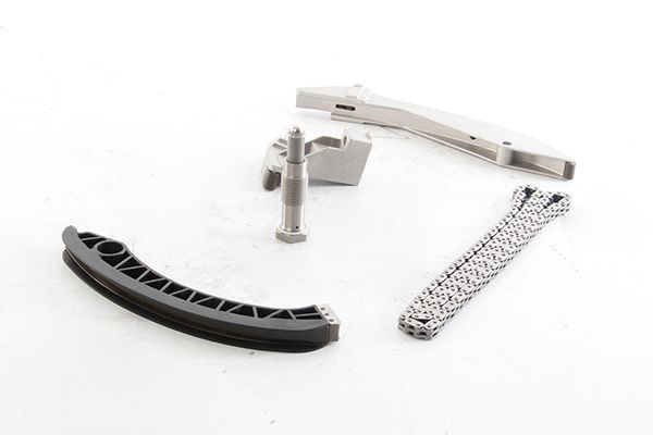 BSG Registerkjedesett BSG 15-102-023 Registerkjedesett BMW BSG BSG 15-102-023