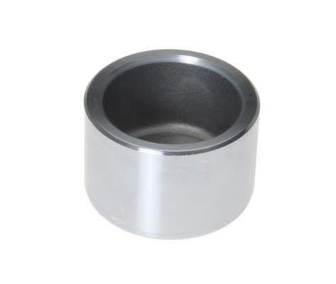 BUDWEG CALIPER Zuiger, remklauw 234602 BUDWEG CALIPER 234602 Zuiger remklauw Land Rover Defender L316 originele prijs