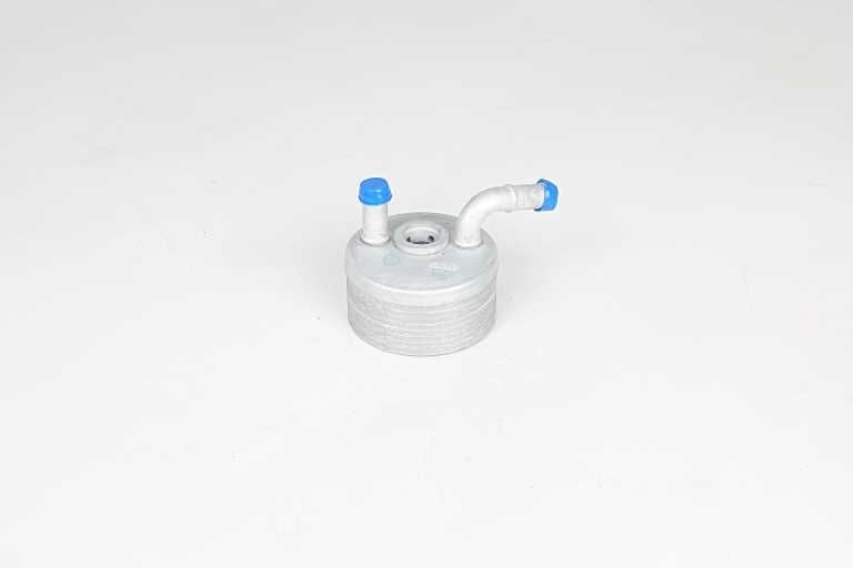 BSG Ölkühler, Automatikgetriebe BSG 15-507-005 Automatikgetriebe Ölkühler BSG STRADA BSG 15-507-005 günstig