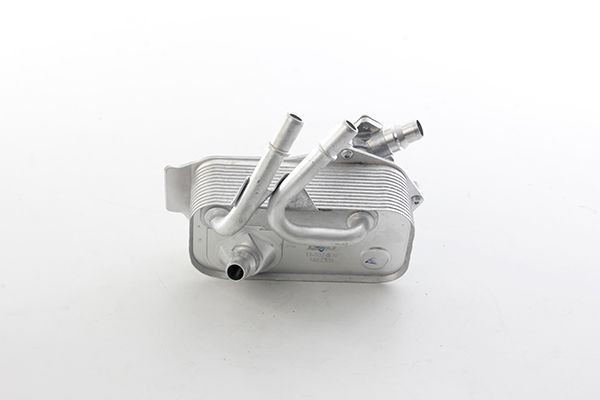 BSG Oljekjøler, automatikk BSG 15-507-009 Automat oljekjøler BSG VENTO BSG 15-507-009 billige