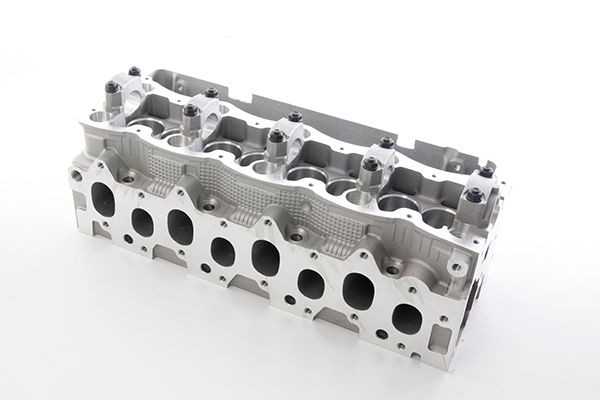 BSG Κυλινδροκεφαλή BSG 25-110-010 Κυλινδροκεφαλη Fiat 230 BSG 25-110-010 BSG