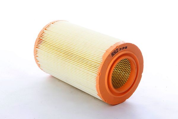 BSG Luftfilter BSG 25-135-026 Luftfilter Peugeot 244 BSG 25-135-026 BSG