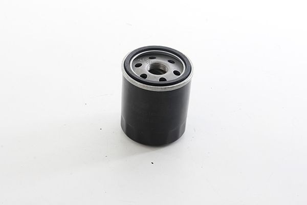 BSG Oljefilter BSG 25-140-012 Oljefilter BSG Ford MONDEO BSG 25-140-012