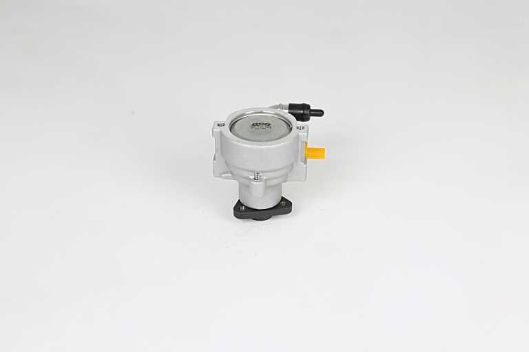 BSG Servopumpe BSG 25-355-001 BSG Styreservopumpe PEUGEOT BSG 25-355-001