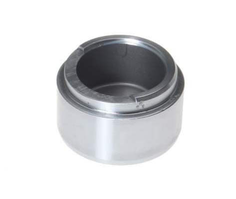BUDWEG CALIPER Stempel, bremsekaliper 234803 BUDWEG CALIPER 234803 Bremsestempel 99 Coupe billig