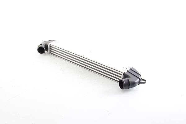 BSG Intercooler BSG 25-535-011 BSG 25-535-011 Intercooler BSG DACIA DUSTER