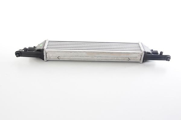 BSG Ιντερκούλερ BSG 25-535-012 Intercooler BSG Smart FORTWO BSG 25-535-012