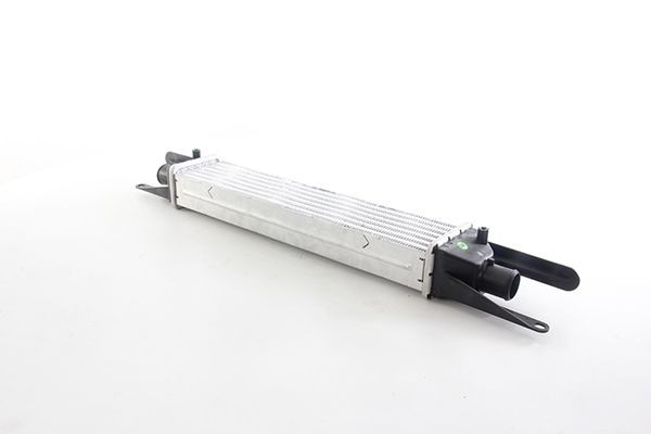 BSG Ιντερκούλερ BSG 25-535-018 Intercooler BSG FORTWO BSG 25-535-018 φθηνά