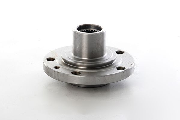 BSG Moyeu de roue BSG 25-600-009 BSG 25-600-009 Moyeux de roue BSG RENAULT LAGUNA