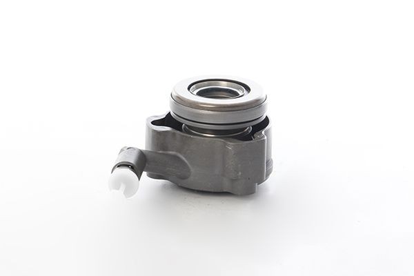 BSG Κεντρ. ρουλεμάν συμπλ., συμπλέκτης BSG 25-625-001 Ρουλεμάν συμπλέκτη BSG Ford S-MAX BSG 25-625-001