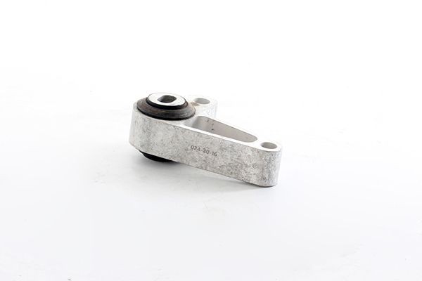 BSG Έδραση, κινητήρας BSG 25-700-064 BSG 25-700-064 Βάσεις μηχανής FIAT SCUDO BSG