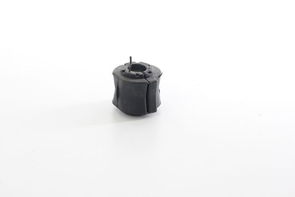 BSG Halter, Stabilisatorlagerung BSG 25-700-074 BSG 25-700-074 Halter, Stabilisatorlagerung BSG SMART Kosten