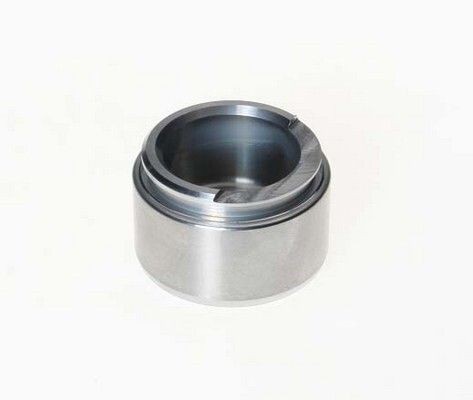BUDWEG CALIPER Zuiger, remklauw 234809 Zuiger remklauw BUDWEG CALIPER GIULIETTA 234809 goedkoop