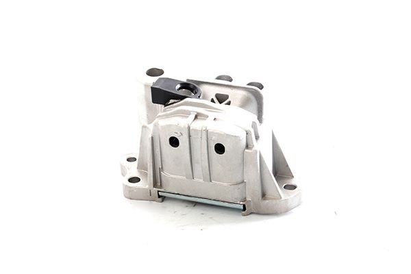 BSG Έδραση, κινητήρας BSG 25-700-130 BSG 25-700-130 Βάση κινητήρα FIAT SCUDO BSG