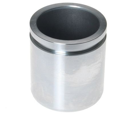 BUDWEG CALIPER Piston, brake caliper 234810 BUDWEG CALIPER 234810 genuine Land Rover Range Rover 2 brake cylinder piston price