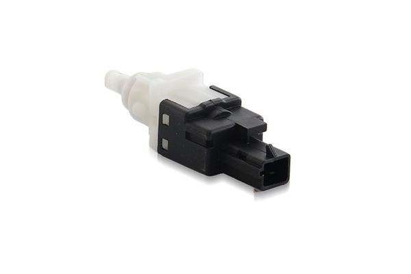 BSG Interruttore pedale freno BSG 25-840-014 BSG 25-840-014 costo Interruttore pedale freno MERCEDES-BENZ Classe B BSG