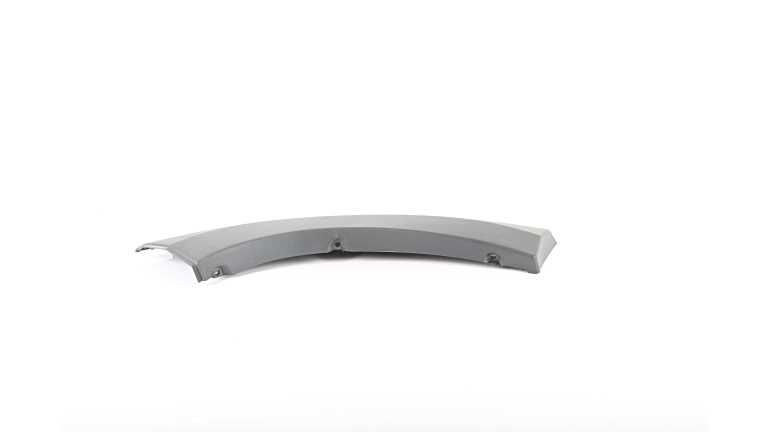 BSG Προφυλακτήρας BSG 25-922-003 BSG Προφυλακτήρας HYUNDAI BSG 25-922-003
