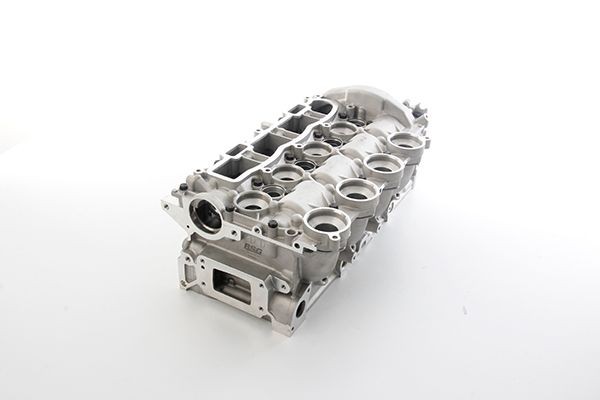 BSG Topplock BSG 30-110-011 BSG BSG 30-110-011 Topplock MINI Countryman (R60) Cooper SD ALL4 136 hk 2016