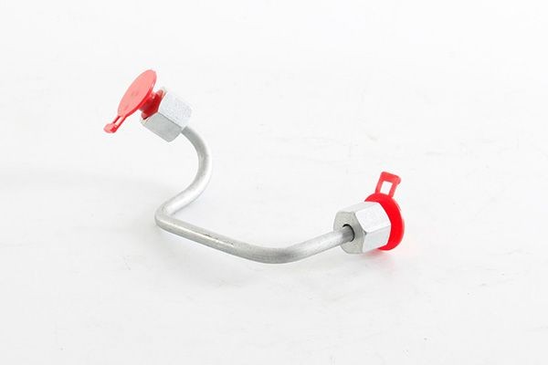 BSG Korkeapainejohdin, ruiskutusjärj. BSG 30-725-125 BSG 30-725-125 BSG Polttoaineen jakajan FORD FOCUS