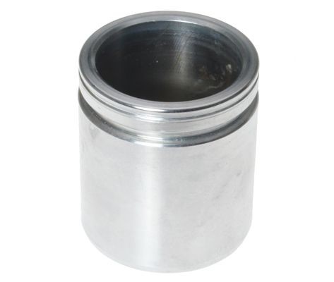 BUDWEG CALIPER Êmbolo, pinça do travão 234815 BUDWEG CALIPER 234815 Êmbolo pinça do travão VW Passat B2 Hatchback (32B) baratos