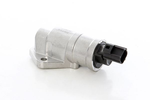 BSG Stationaire regelklep BSG 30-836-007 Nullastregelklep BSG FORD BSG 30-836-007