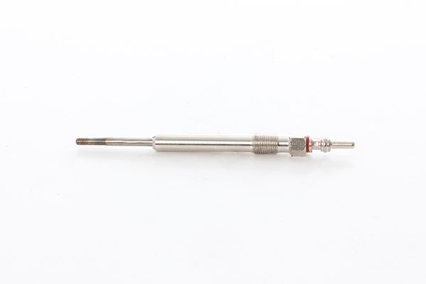 BSG Żeraviaca sviečka BSG 30-870-009 BSG 30-870-009 Žhaviče BSG CHRYSLER 300