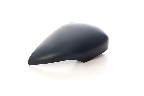 BSG Korpuss, Ārējais atpakaļskata spogulis BSG 30-915-029 Korpuss ārējais atpakaļskata spogulis BSG BSG 30-915-029 lēti