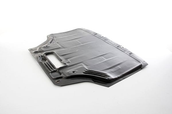 BSG Moottorikoppa BSG 30-922-184 BSG 30-922-184 BSG Moottorikoppa DACIA