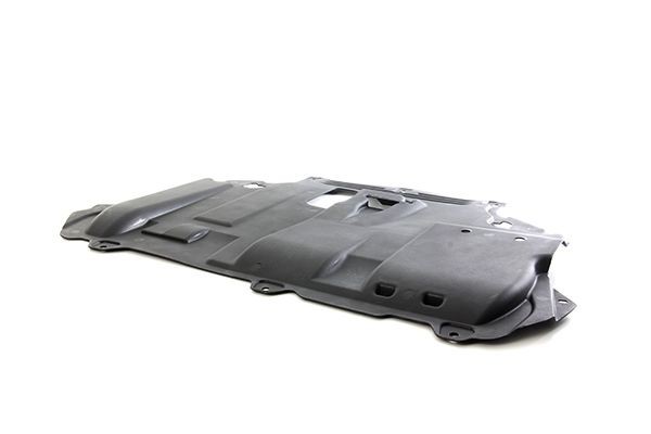 BSG Motora vāks BSG 30-922-185 BSG Motora vāks DACIA BSG 30-922-185