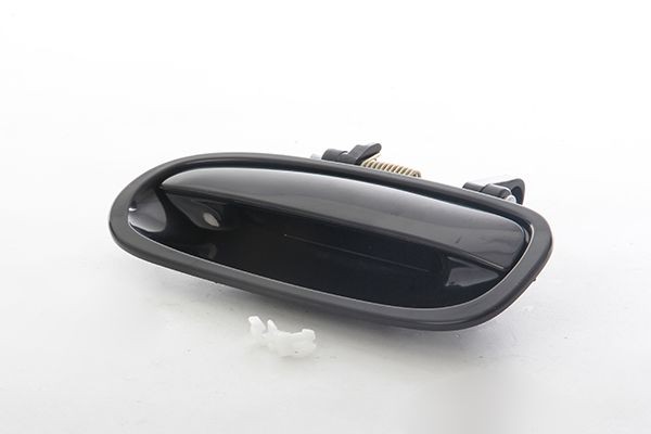 BSG Dörrhandtag BSG 35-970-005 BSG 35-970-005 BSG Handtag Mercedes-Benz