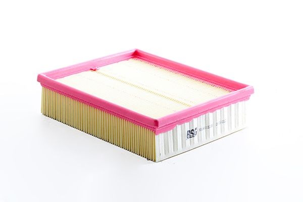 BSG Ilmansuodatin BSG 40-135-038 BSG 40-135-038 BSG Ilmansuodatin HYUNDAI ix20