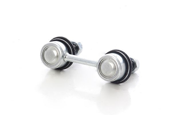 BSG Stabilisatorstag BSG 40-310-177 Lenkearm BSG SANTA FE BSG 40-310-177 billige