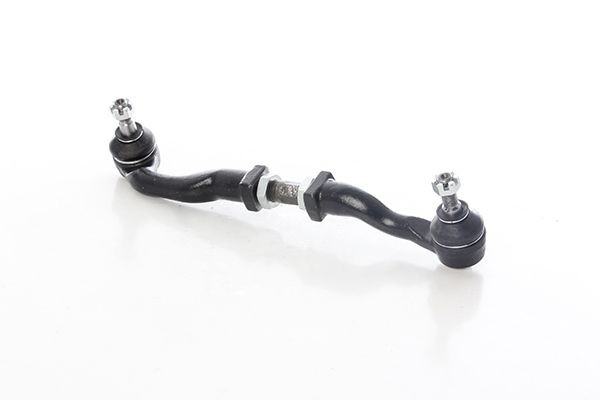 BSG Track rod end BSG 40-310-225 BSG 40-310-225 BSG KIA track rod end