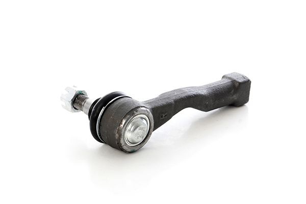 BSG Track rod end BSG 40-310-228 BSG 40-310-228 BSG KIA outer tie rod end