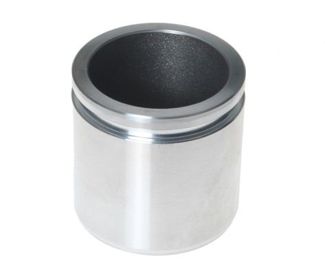 BUDWEG CALIPER Piston, étrier de frein 234827 234827 Piston d'étrier de frein LAND ROVER RANGE ROVER VELAR BUDWEG CALIPER