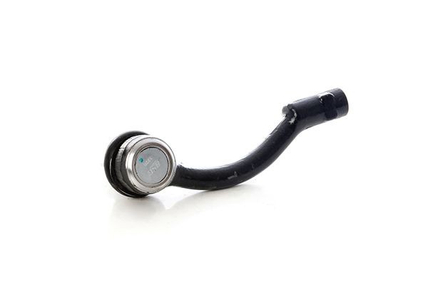 BSG Track rod end BSG 40-310-267 BSG 40-310-267 BSG outer tie rod KIA