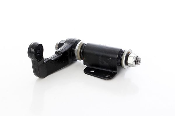 BSG Overføringsarm BSG 40-310-271 Overføringsdeler styring BSG S-Klasse BSG 40-310-271 billige