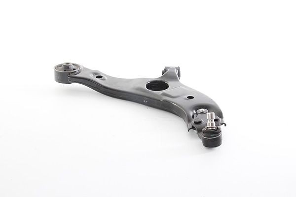 BSG Bærearm BSG 40-315-093 BSG 40-315-093 Bærebru BSG HYUNDAI H100