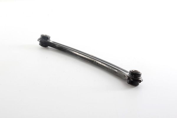 BSG Bærearm BSG 40-315-108 Bærebru BSG TRAJET BSG 40-315-108 billige