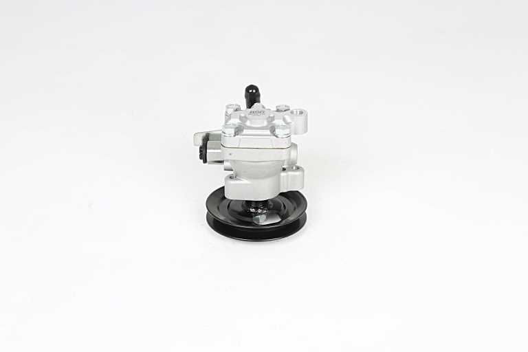 BSG Servo čerpadlo BSG 40-355-004 Čerpadlo posilňovača riadenia BSG Volkswagen POLO BSG 40-355-004