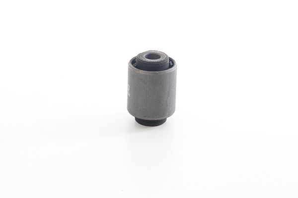 BSG Supporto braccio oscillante BSG 40-700-194 BSG 40-700-194 costo Silent block braccio oscillante HYUNDAI ix35 BSG
